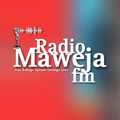 Radio Maweja Fm